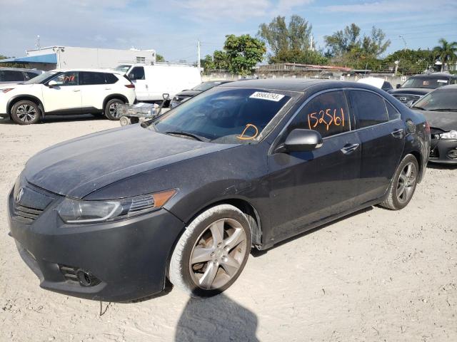 ACURA TSX 2011 jh4cu2f68bc013006