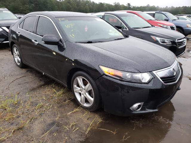 ACURA TSX 2011 jh4cu2f68bc014060