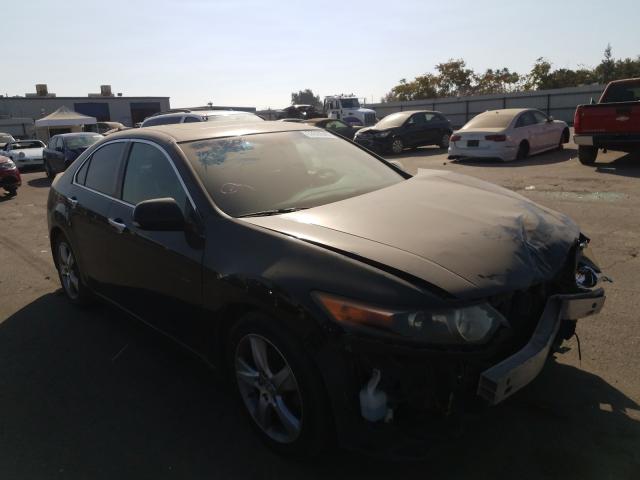 ACURA TSX 2011 jh4cu2f68bc015404