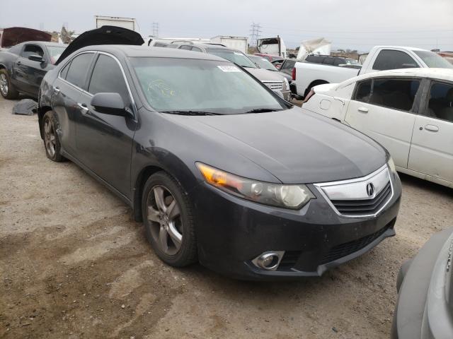 ACURA TSX 2011 jh4cu2f68bc015595