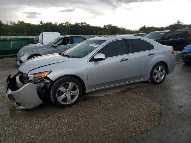 ACURA TSX 2011 jh4cu2f68bc015998