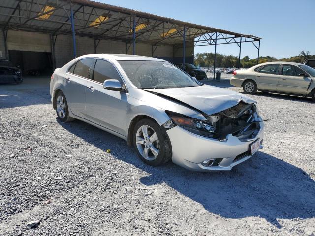 ACURA TSX 2011 jh4cu2f68bc016732