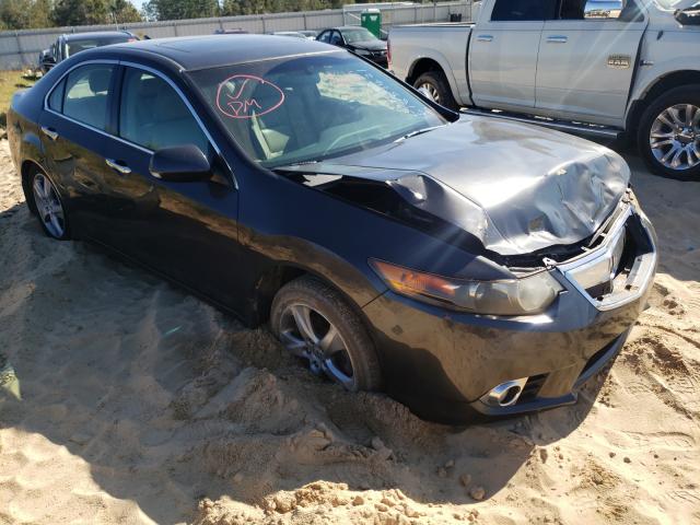 ACURA TSX 2011 jh4cu2f68bc017315