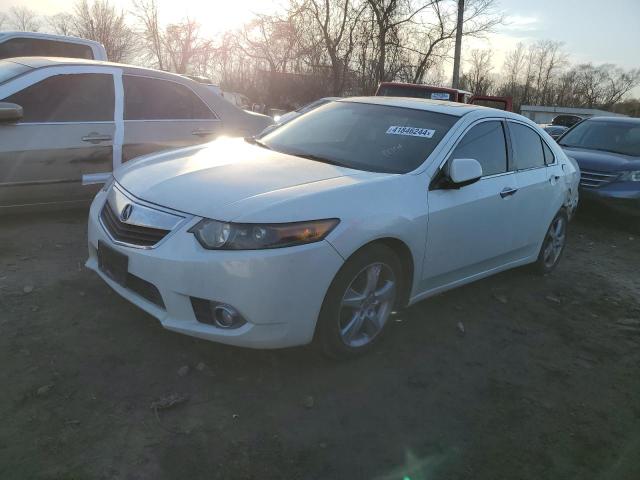 ACURA TSX 2011 jh4cu2f68bc017914