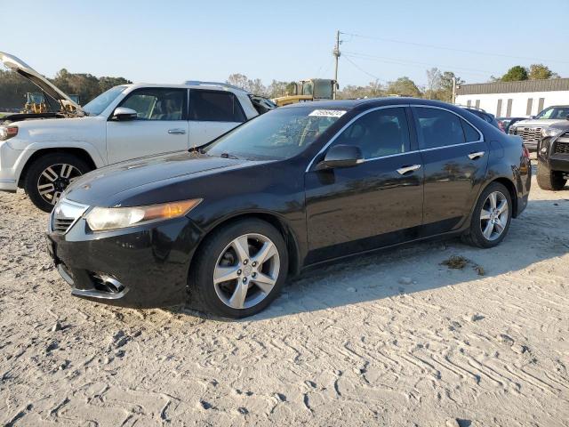 ACURA TSX 2011 jh4cu2f68bc018142