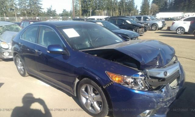 ACURA TSX 2012 jh4cu2f68cc000726