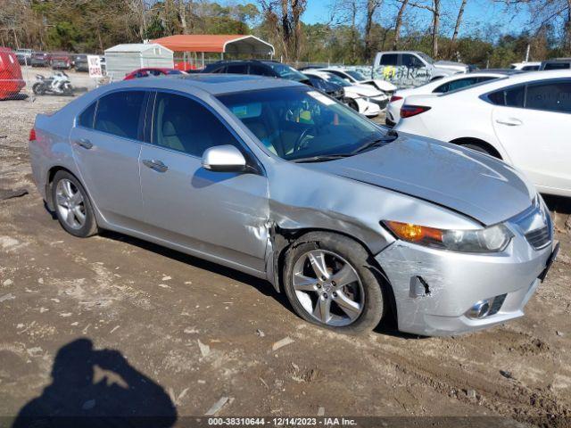 ACURA TSX 2012 jh4cu2f68cc001424