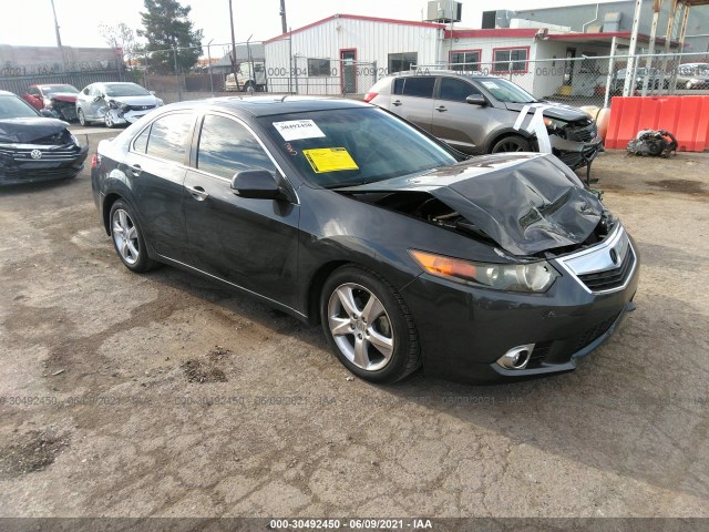 ACURA TSX 2012 jh4cu2f68cc002296