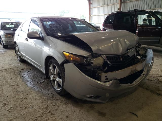 ACURA TSX TECH 2012 jh4cu2f68cc003254