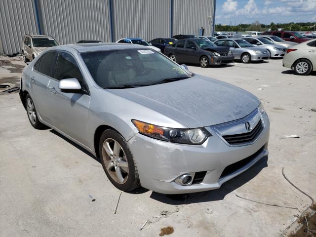 ACURA TSX TECH 2012 jh4cu2f68cc003318