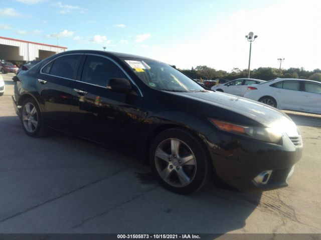 ACURA TSX 2012 jh4cu2f68cc003481