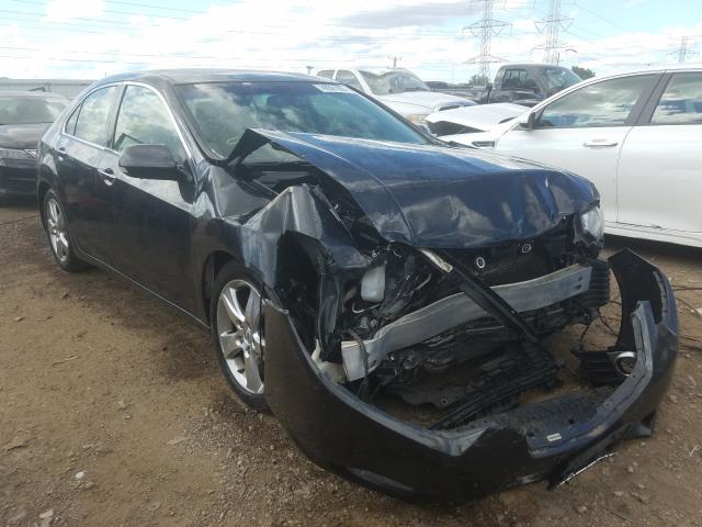 ACURA TSX TECH 2012 jh4cu2f68cc005442