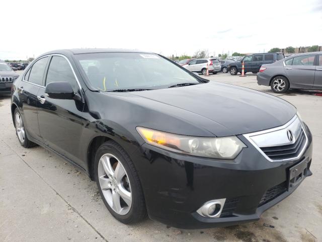 ACURA TSX TECH 2012 jh4cu2f68cc005473