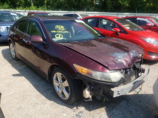 ACURA TSX TECH 2012 jh4cu2f68cc005604