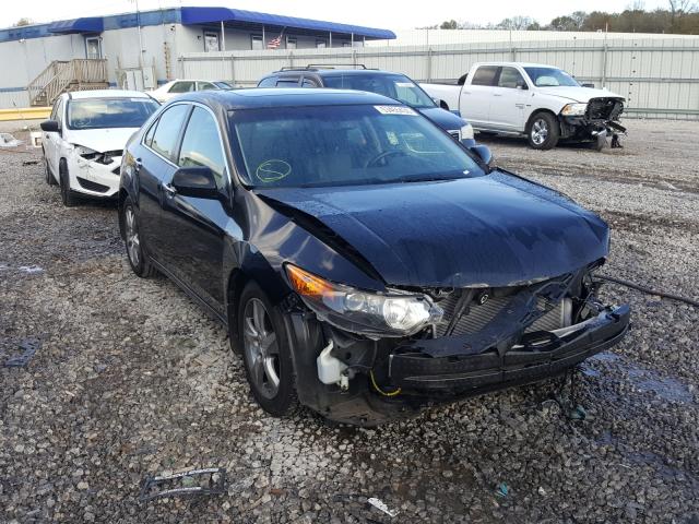 ACURA TSX TECH 2012 jh4cu2f68cc006767