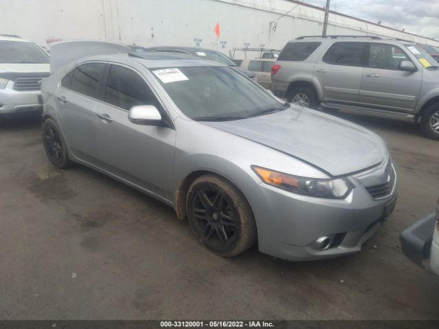 ACURA TSX 2012 jh4cu2f68cc006848