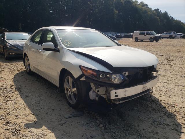 ACURA TSX TECH 2012 jh4cu2f68cc007076