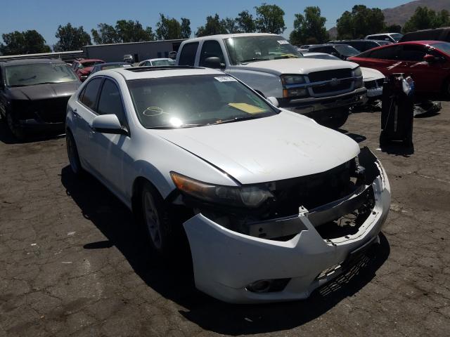 ACURA TSX TECH 2012 jh4cu2f68cc007157