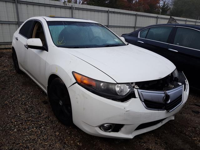 ACURA TSX TECH 2012 jh4cu2f68cc008843