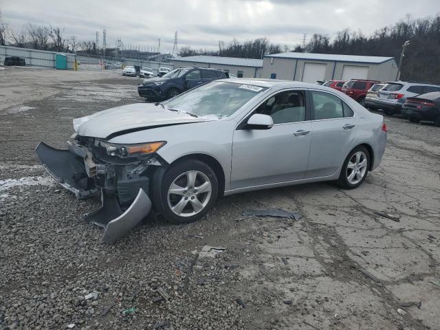 ACURA TSX 2012 jh4cu2f68cc009457