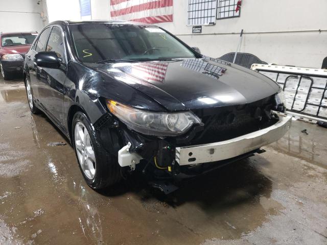 ACURA TSX TECH 2012 jh4cu2f68cc009720