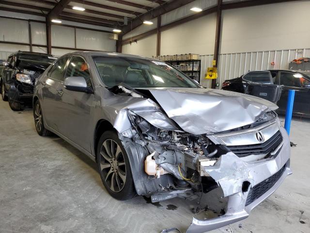 ACURA TSX TECH 2012 jh4cu2f68cc010236