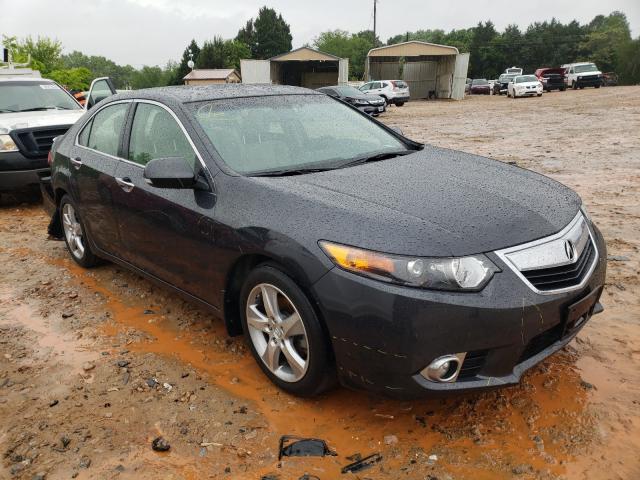 ACURA TSX TECH 2012 jh4cu2f68cc010852