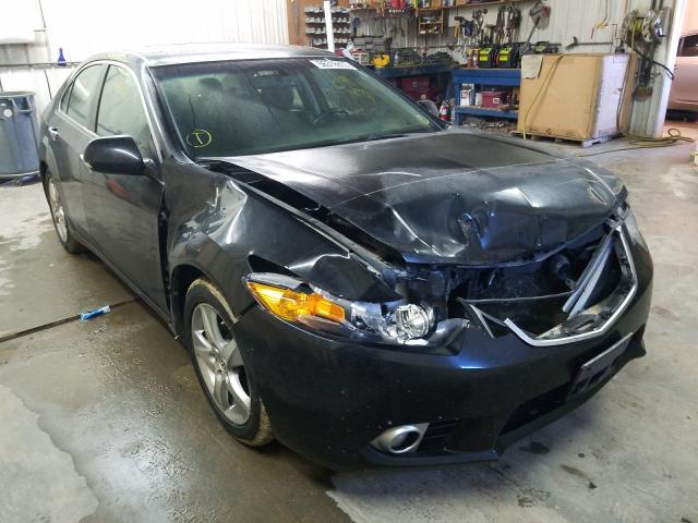 ACURA TSX TECH 2012 jh4cu2f68cc012178