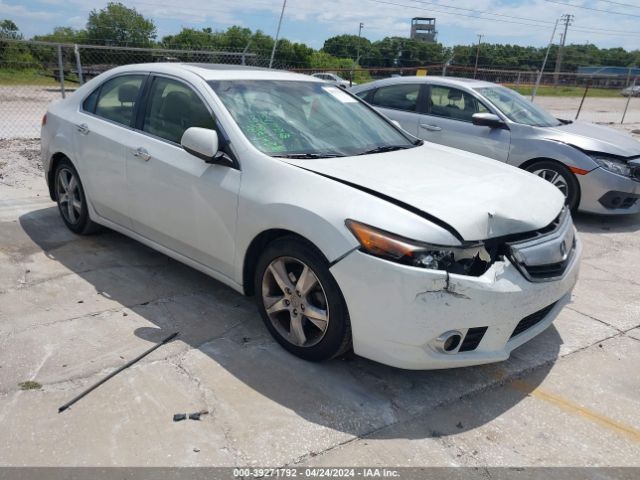 ACURA TSX 2012 jh4cu2f68cc013069