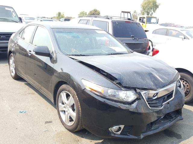 ACURA TSX TECH 2012 jh4cu2f68cc014593