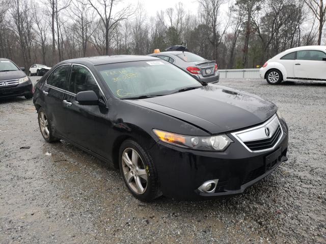 ACURA TSX TECH 2012 jh4cu2f68cc014898