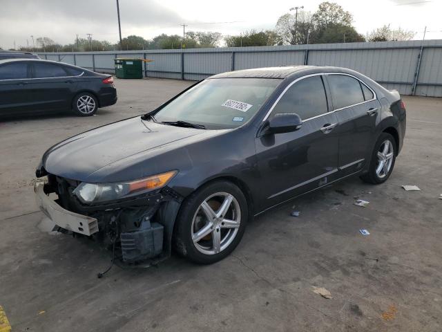 ACURA TSX TECH 2012 jh4cu2f68cc015341