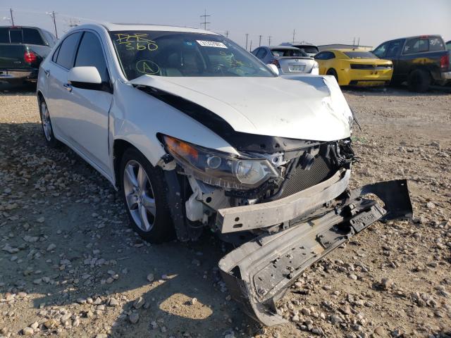 ACURA TSX TECH 2012 jh4cu2f68cc017090