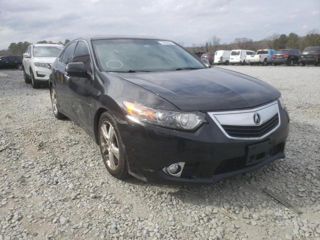 ACURA TSX TECH 2012 jh4cu2f68cc017803