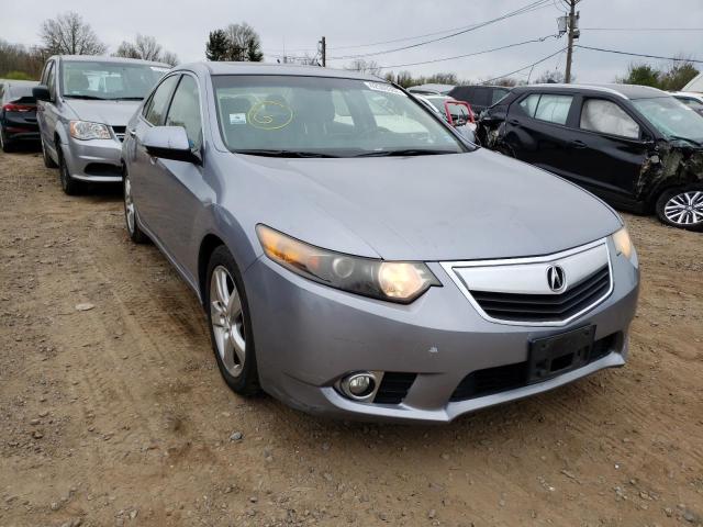 ACURA TSX TECH 2012 jh4cu2f68cc018188