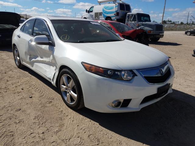 ACURA TSX TECH 2012 jh4cu2f68cc019406