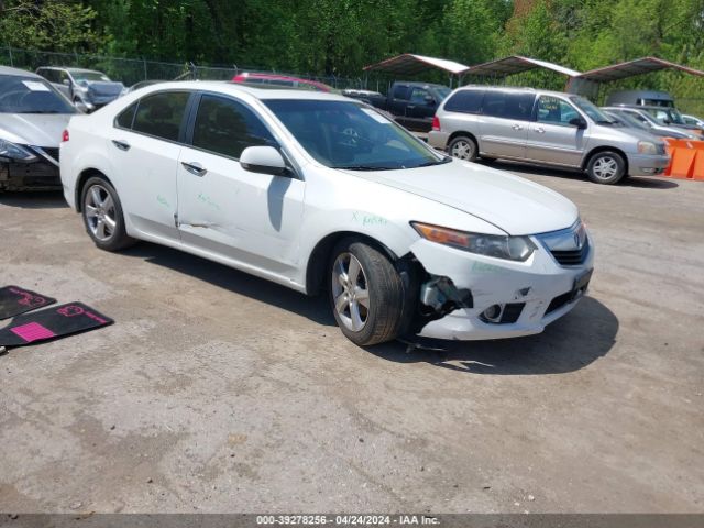 ACURA TSX 2012 jh4cu2f68cc019468