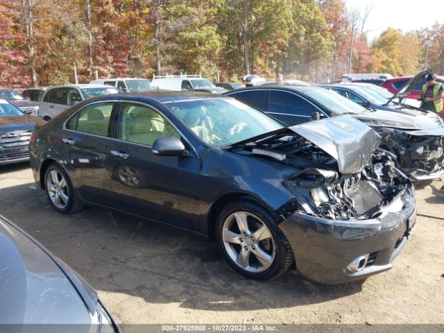 ACURA TSX 2012 jh4cu2f68cc019471