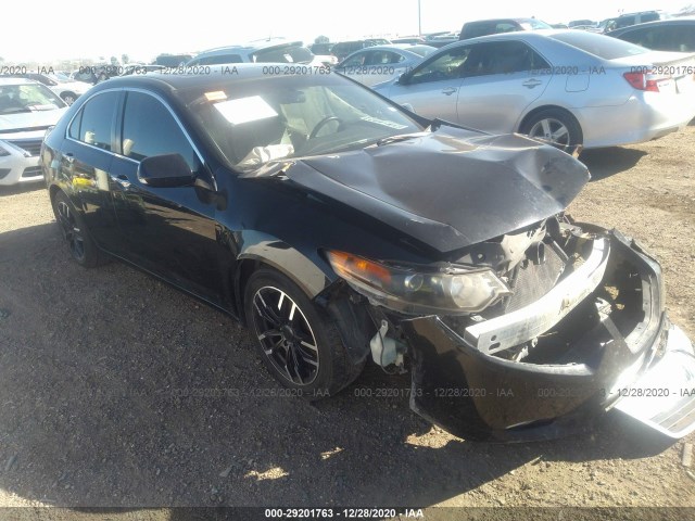 ACURA TSX 2012 jh4cu2f68cc020457