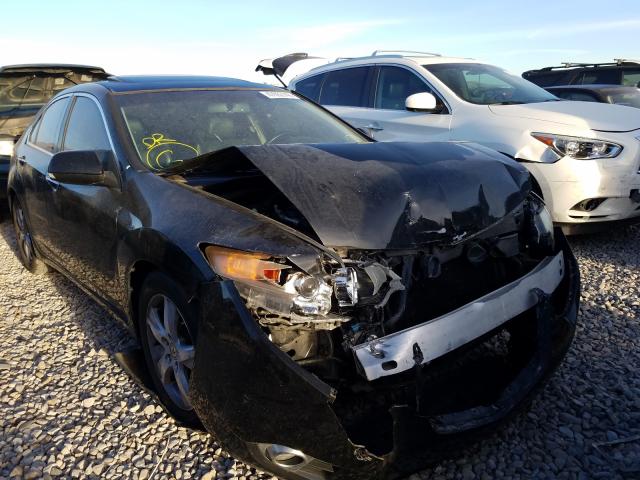 ACURA TSX TECH 2012 jh4cu2f68cc020555