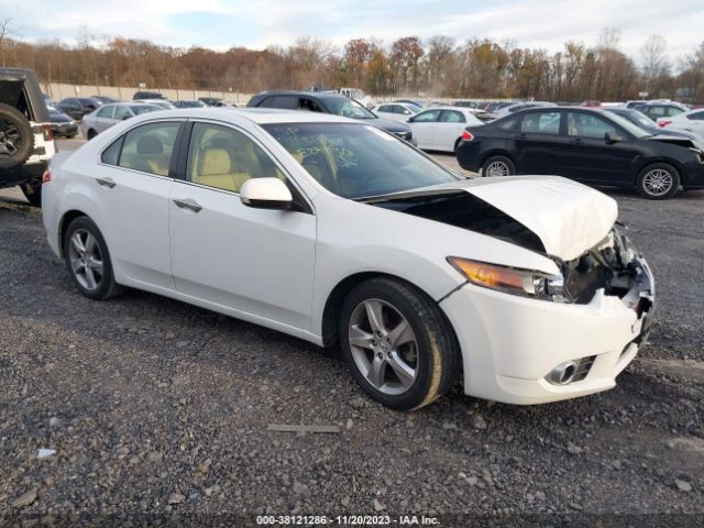 ACURA TSX 2012 jh4cu2f68cc020930