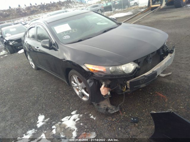 ACURA TSX 2012 jh4cu2f68cc023875