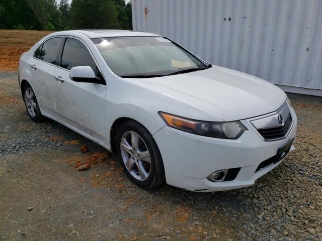 ACURA TSX TECH 2012 jh4cu2f68cc024024