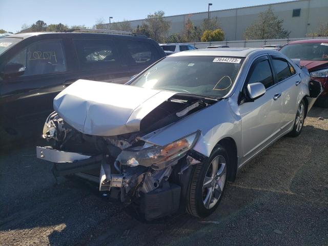 ACURA TSX TECH 2012 jh4cu2f68cc024489