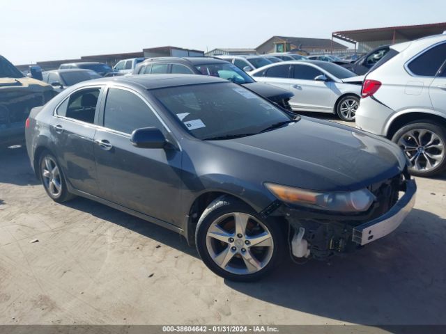 ACURA TSX 2012 jh4cu2f68cc024671