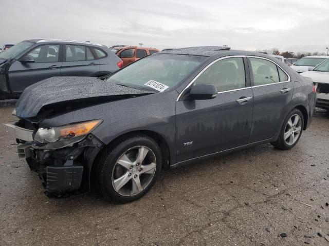 ACURA TSX TECH 2012 jh4cu2f68cc026548