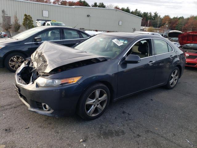 ACURA TSX 2012 jh4cu2f68cc026565