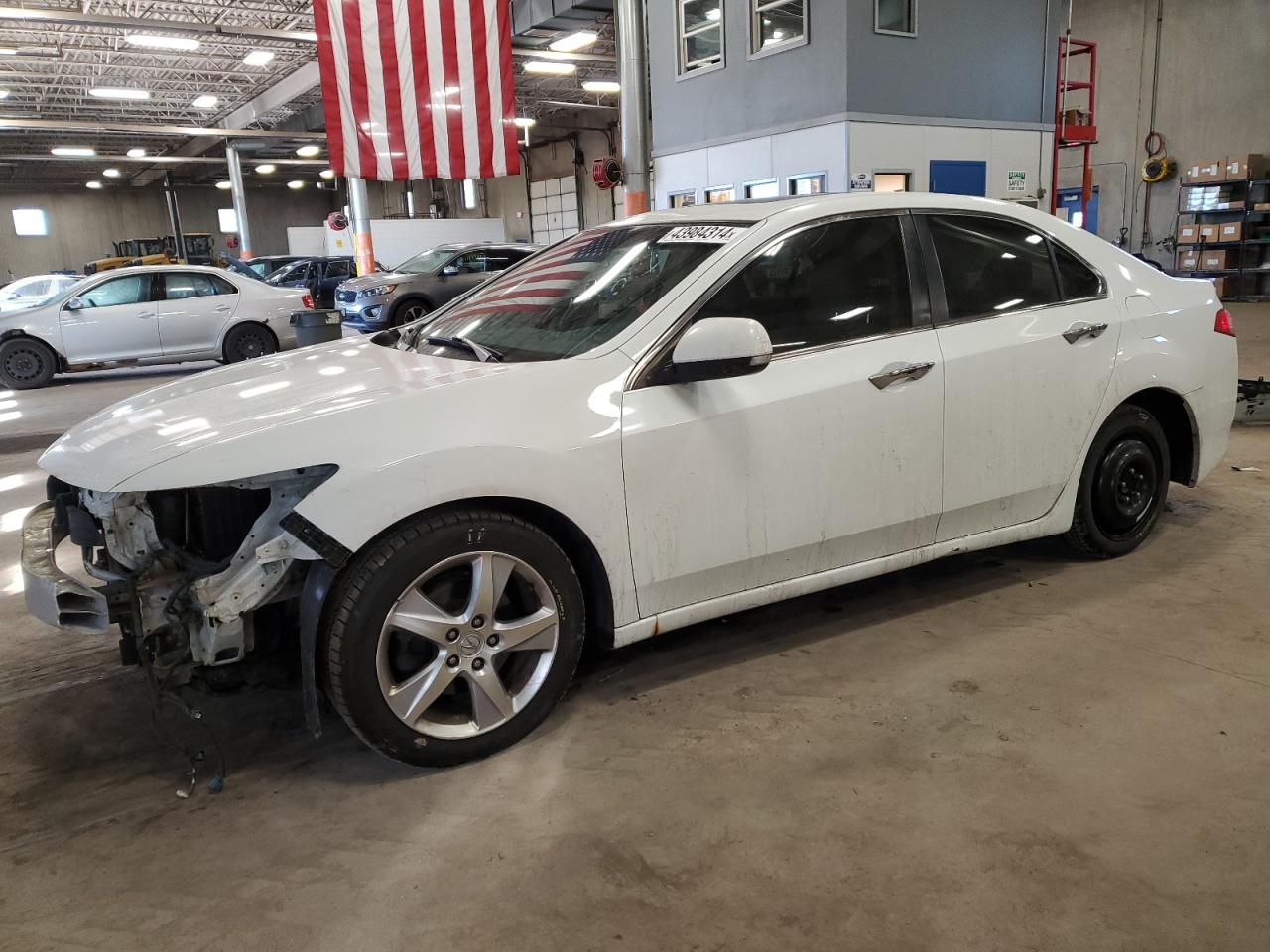 ACURA TSX 2012 jh4cu2f68cc026811