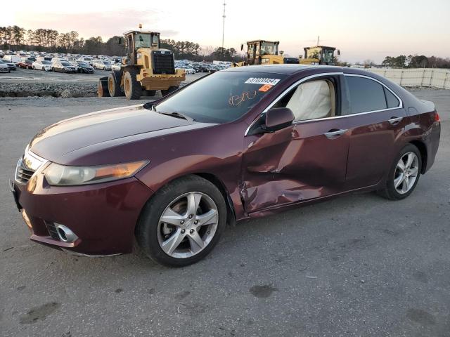 ACURA TSX 2012 jh4cu2f68cc026839