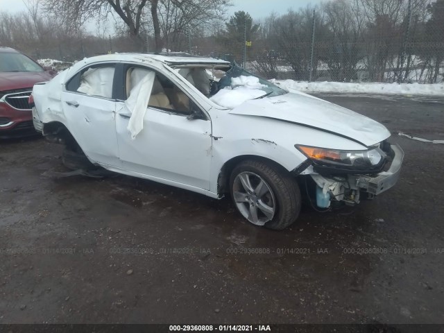 ACURA TSX 2012 jh4cu2f68cc029000